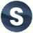 SnapDownloader