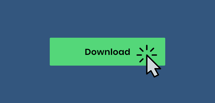 how to download videos with snapdownloader