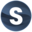 snapdownloader.com-logo