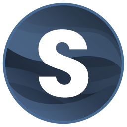 SnapDownloader logo