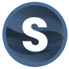 SnapDownloader logo